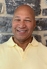 Ed Davis